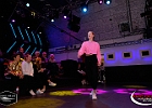 ABFH3254 a-dance-for-life-26-01-20